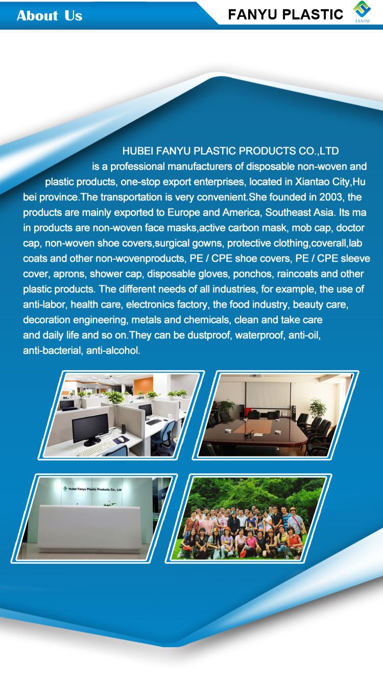 product-1-1 image019