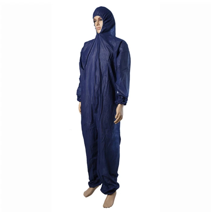 product-1-1 image017