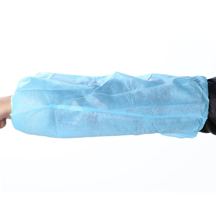 Non-woven Sleeve Cover