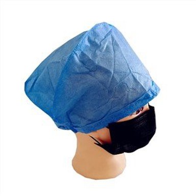 Non-woven Doctor Cap